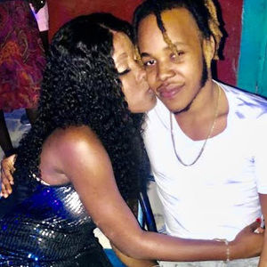 Meet your Posher, Medje